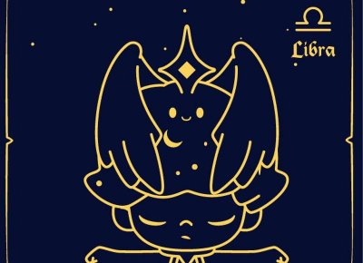 ​不会谈恋爱的我（不会谈恋爱的我们电视剧免费观）