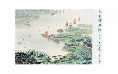 ​陈建斌电视剧（陈建斌十大经典影视剧）