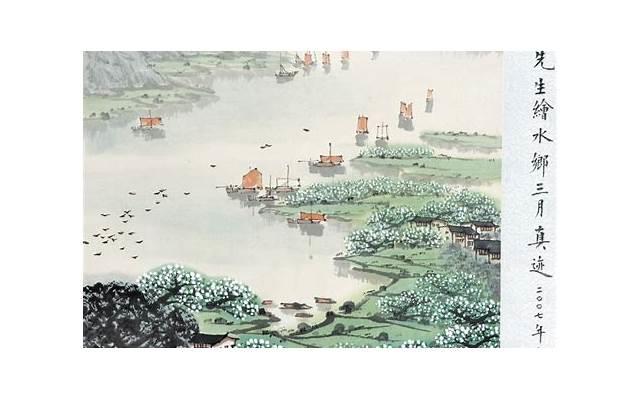 陈建斌电视剧（陈建斌十大经典影视剧）