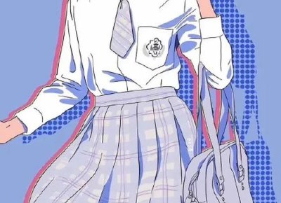 ​木村拓哉电视剧（木村拓哉主演8。6分下饭爽剧）