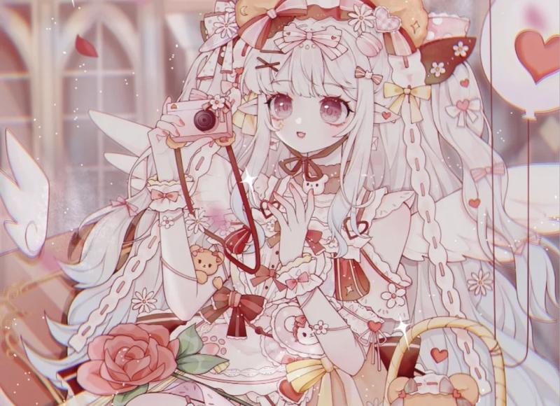 陈小春演的电视剧(香港韦小宝陈小春的风流岁月) 陈小春演的电视剧(香港韦小宝陈小春的风流岁月)