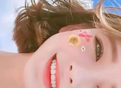 ​好看的喜剧电视剧（百看不厌的15部情景喜剧）