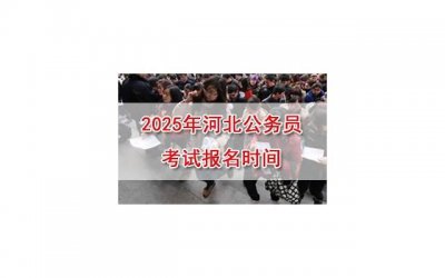 ​风再起时电视剧爱奇艺 风再起时电影爱奇艺什么时候可以看
