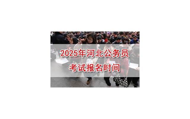 风再起时电视剧爱奇艺 风再起时电影爱奇艺什么时候可以看