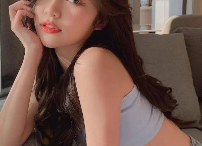 ​好看的电视剧古装（近十年评分最高的十部古装剧）