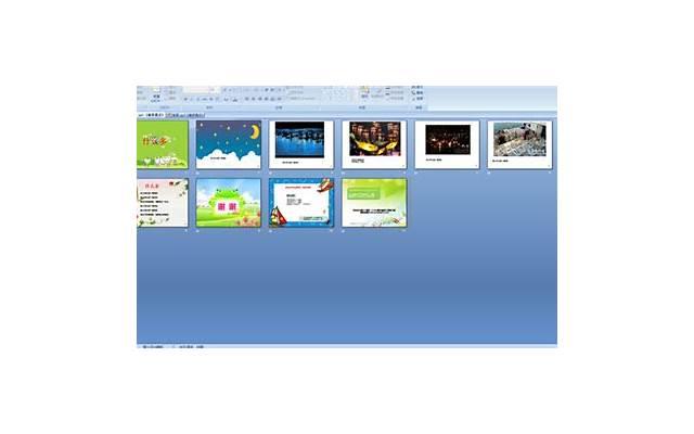 小宋佳是什么眼睛 小宋佳演的芬芳是什么电视剧 小宋佳是什么眼睛 小宋佳演的芬芳是什么电视剧