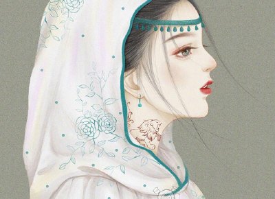 ​吴孟达演的电视剧（吴孟达的8部内地电视剧）