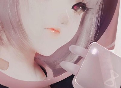 ​牛莉主演的电视剧（被称为国民媳妇的牛莉）