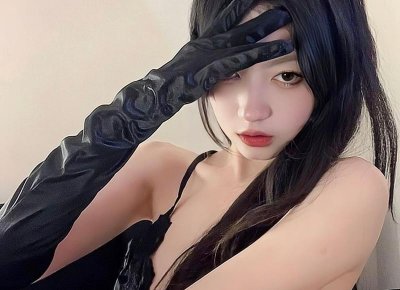 ​杨丞琳的电视剧（杨丞琳饰演郑如薇的结局）