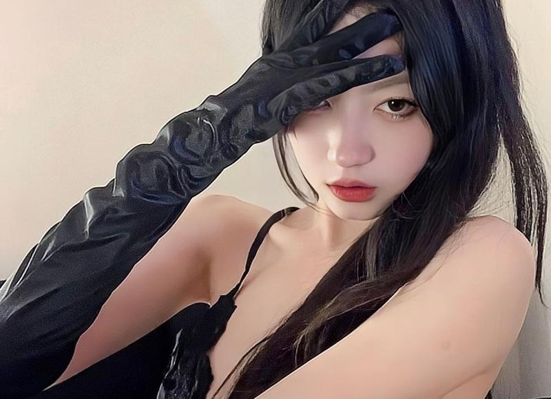 杨丞琳的电视剧（杨丞琳饰演郑如薇的结局）