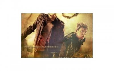 ​宋丹丹主演的电视剧（宋丹丹大尺度出演暗娼）