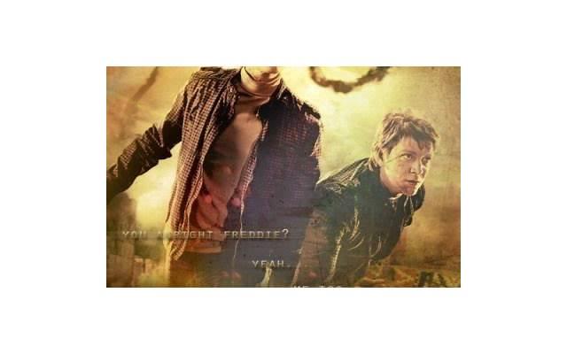 宋丹丹主演的电视剧（宋丹丹大尺度出演暗娼）