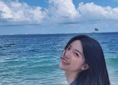 ​盗墓电视剧有哪些好看（22部经典好看盗墓电视剧）