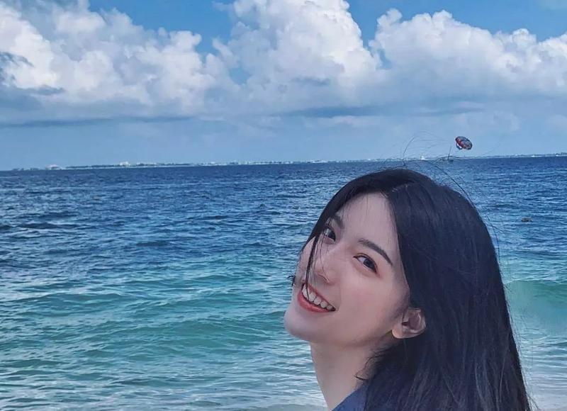 盗墓电视剧有哪些好看（22部经典好看盗墓电视剧）