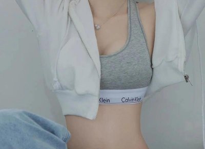 ​陈道明电视剧大全（陈道明十大经典电视剧）