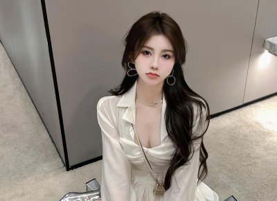 ​告白夫妇电视剧（看完这部电视剧才发现）