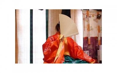 ​电视剧何以笙箫默（凭什么让何以琛等她七年）