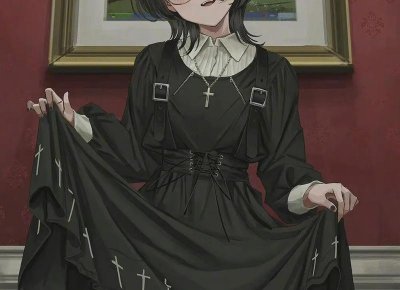 ​沙溢主演的电视剧（张嘉益沙溢刘敏涛合体）