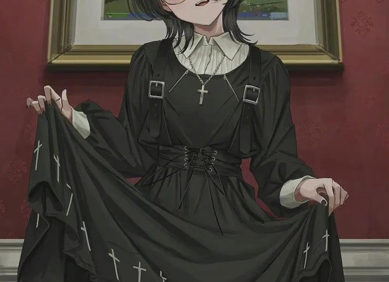 沙溢主演的电视剧(张嘉益沙溢刘敏涛合体) 沙溢主演的电视剧(张嘉益沙溢刘敏涛合体)