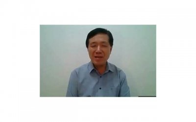 ​陈伟霆口碑，有好口碑的陈伟霆自古剑奇谭后电视剧一路扑街