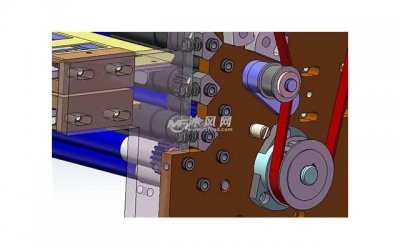 ​台湾怀旧电视剧100部（80后有多久没看过台湾剧了）