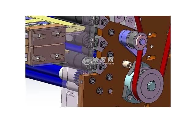 台湾怀旧电视剧100部(80后有多久没看过台湾剧了) 台湾怀旧电视剧100部(80后有多久没看过台湾剧了)