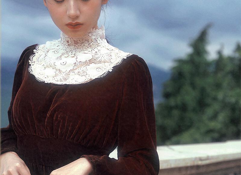 唐嫣演的电视剧(推荐唐嫣主演过的18部电视剧) 唐嫣演的电视剧(推荐唐嫣主演过的18部电视剧)