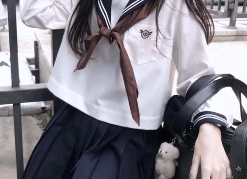 林保怡电视剧(林保怡主演新式港剧) 林保怡电视剧(林保怡主演新式港剧)