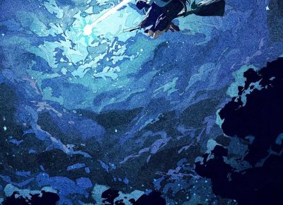 ​何以笙箫默电视剧剧情（赵默笙终于等到她的何以琛）