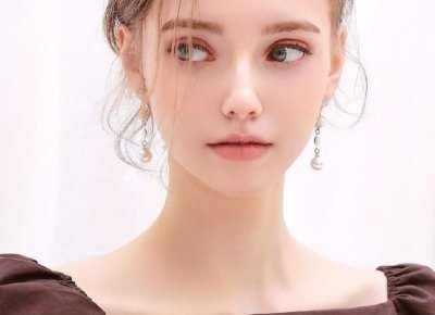 ​世界上最长的电视剧（世界十大超长电视剧）