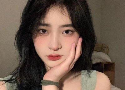 ​欢乐颂第一季电视剧（第一季18小时破亿）