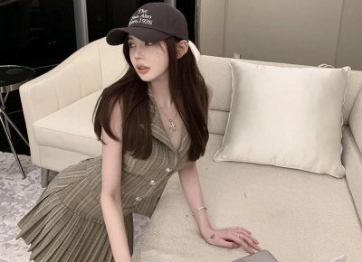 ​穿越电视剧排行榜前十名（盘点亚洲十大穿越剧）