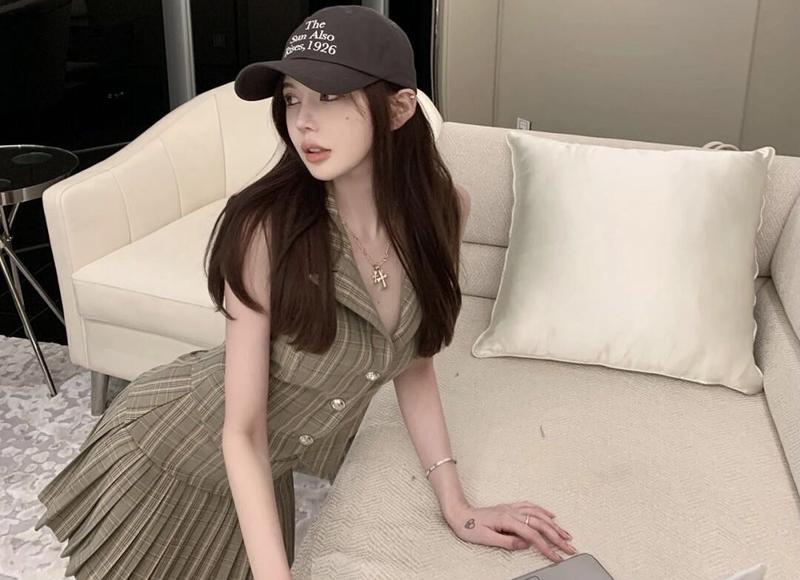 穿越电视剧排行榜前十名(盘点亚洲十大穿越剧) 穿越电视剧排行榜前十名(盘点亚洲十大穿越剧)