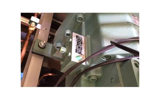 赵薇演的电视剧(赵薇主演40集电视剧) 赵薇演的电视剧(赵薇主演40集电视剧)