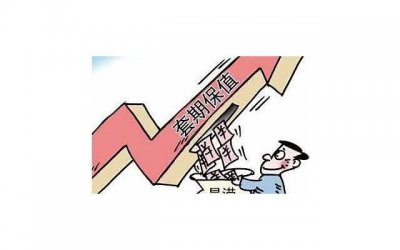 ​王扶林导演的电视剧，王扶林导演浙世