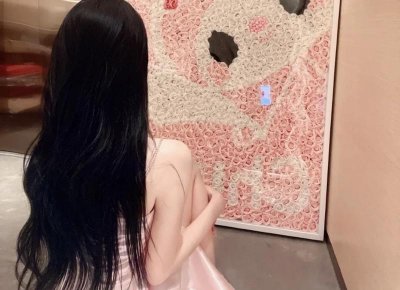 ​张译主演的电视剧（属于张译真正的人生高潮快来了）