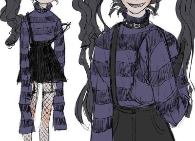 ​泰国穿越电视剧（最受欢迎的五部泰式穿越剧）