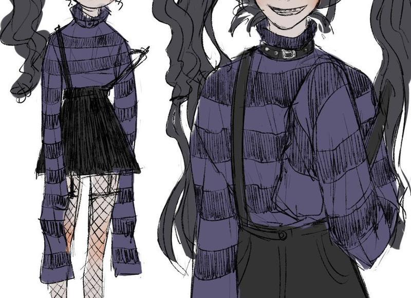 泰国穿越电视剧(最受欢迎的五部泰式穿越剧) 泰国穿越电视剧(最受欢迎的五部泰式穿越剧)