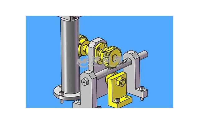 海清黄磊电视剧(黄磊和海清新剧评分超高) 海清黄磊电视剧(黄磊和海清新剧评分超高)