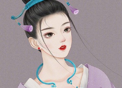 ​特别经典好看的电视剧（12部白玉兰奖最佳电视剧）