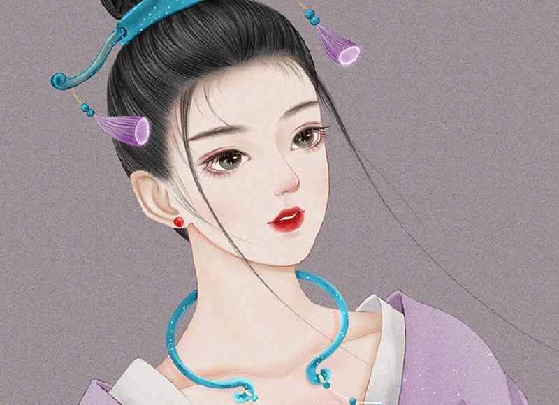 特别经典好看的电视剧(12部白玉兰奖最佳电视剧) 特别经典好看的电视剧(12部白玉兰奖最佳电视剧)