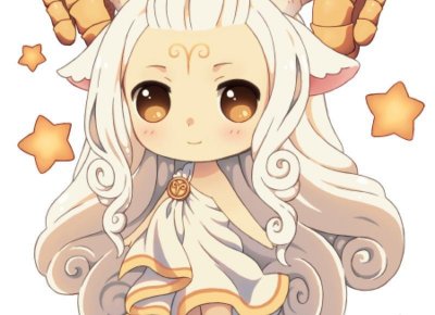 ​娘道哪个台播（电视剧娘道什么时候更新）