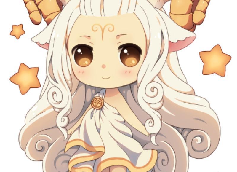 娘道哪个台播(电视剧娘道什么时候更新) 娘道哪个台播(电视剧娘道什么时候更新)