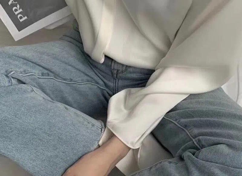 武侠电视剧排行(10部最经典古龙武侠剧) 武侠电视剧排行(10部最经典古龙武侠剧)