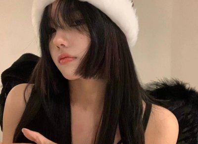 ​因为一篇同人文引起的矛盾，肖战参演的电视剧无辜躺枪