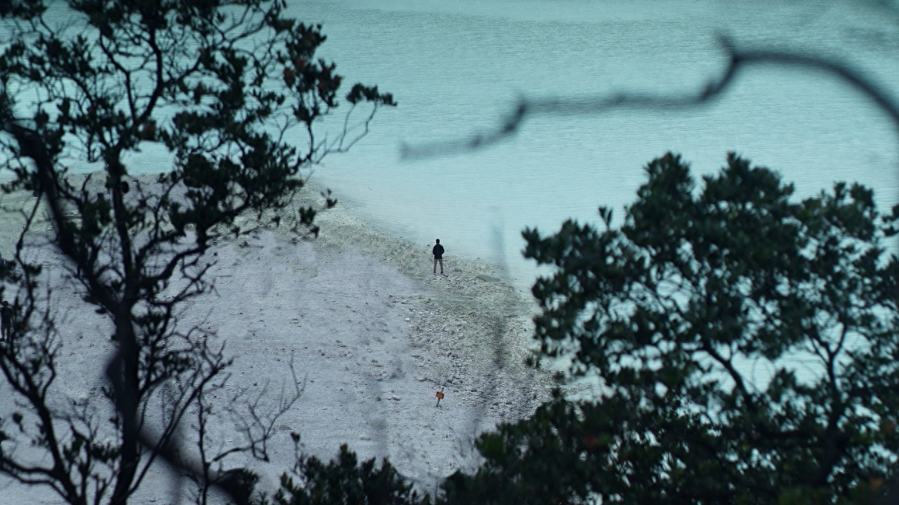 适合不开心的时候用的朋友圈配图,伤感封面背景图
