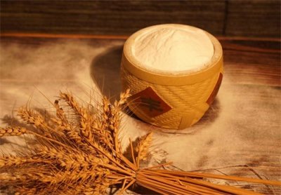 ​来内蒙古必带的优质特产