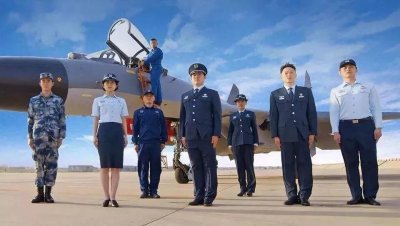 ​什么是非现役文职人员