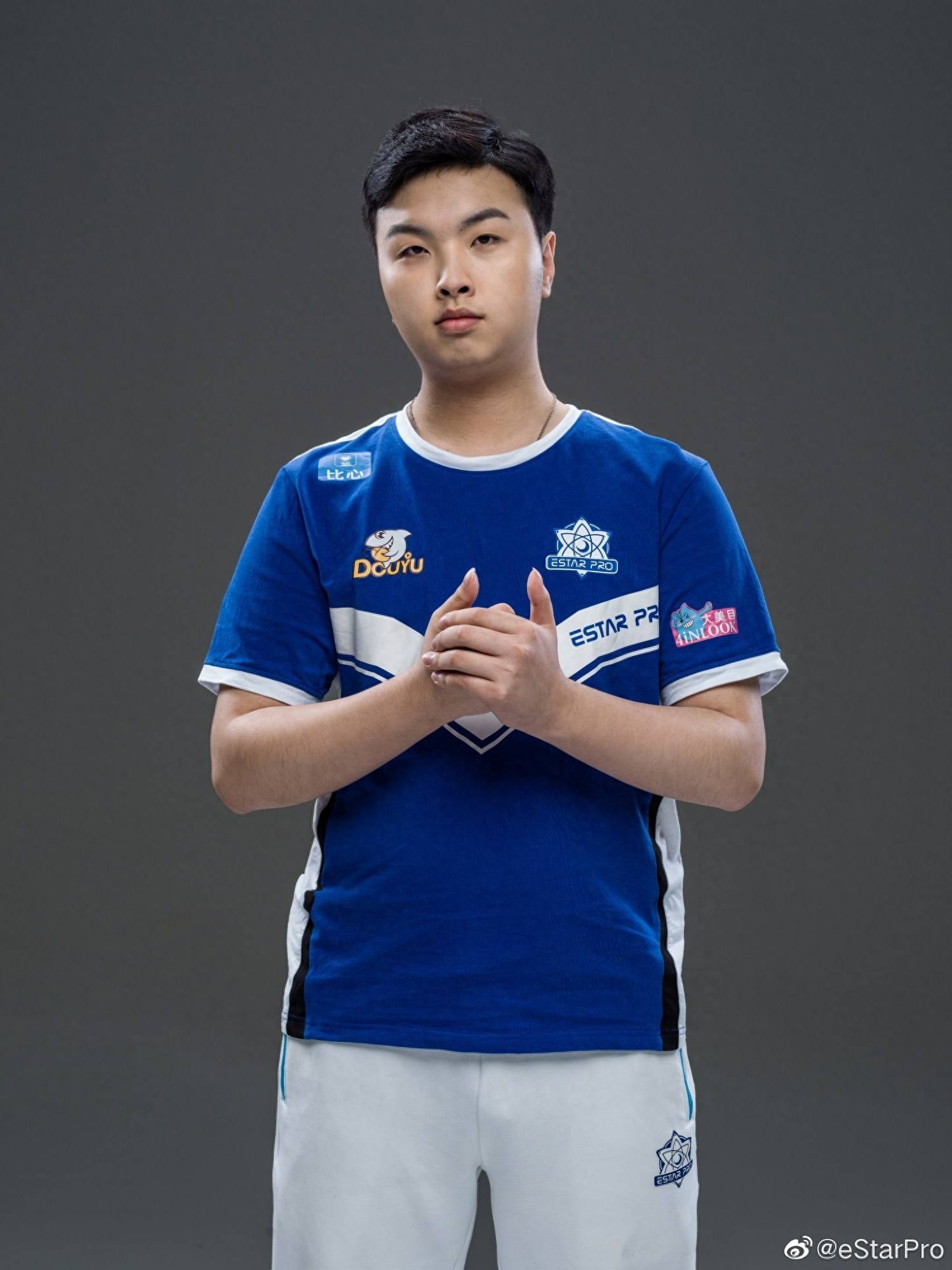 KPL职业联赛战队——estarpro