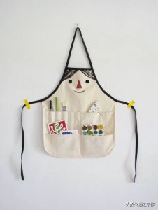 ​这些布艺手工作品真有趣，忍不住全收藏下来